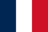 flag image