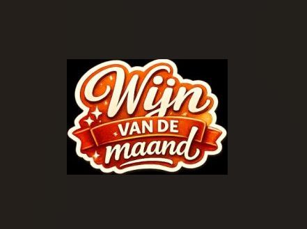 WIJN van de Maand - Elzas witte wijn – fris, fruitig en verrassend veelzijdig